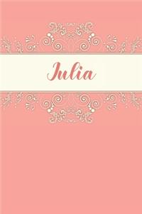 Julia