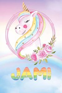 Jami