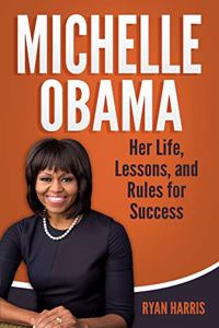 Michelle Obama