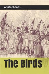 The Birds