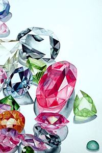 Gemstones