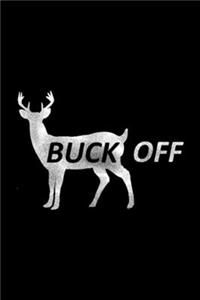 Buck Off