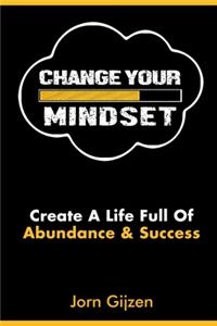 Mindset