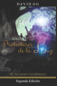 Protectores de la Luz