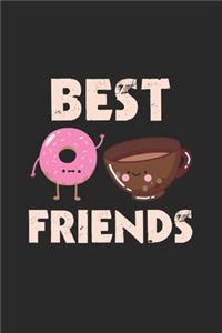Best Friends