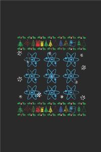 Christmas Physics