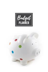 Budget Planner