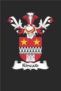 Kincaid