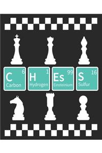 Chess