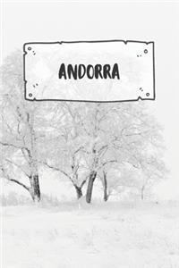 Andorra