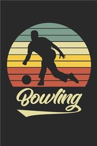 Bowling