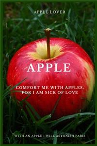 We are born believing A man bears beliefs as a tree bears apple