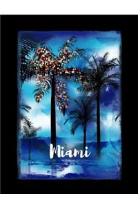 Miami