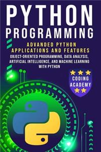 Python Programming