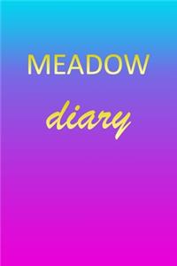 Meadow