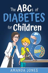 ABCs of Diabetes for Children