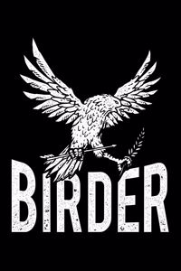 Birder
