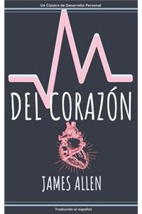 Del Corazón