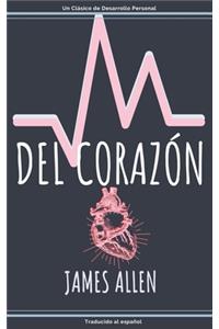 Del Corazón