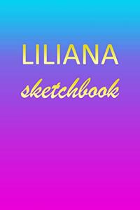 Liliana