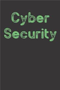 Cyber Security