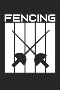 Fencing