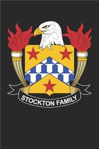 Stockton