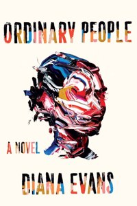 Ordinary People