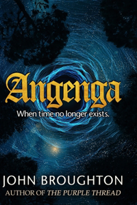 Angenga
