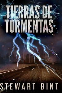 Tierras de Tormentas