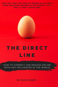 Direct Line