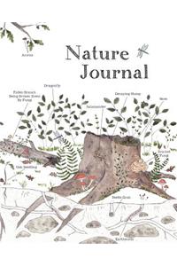 Nature Journal