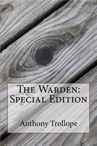 The Warden