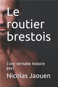 Le routier brestois