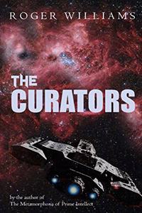 The Curators