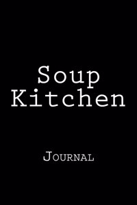 Soup Kitchen