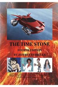 The Time Stone