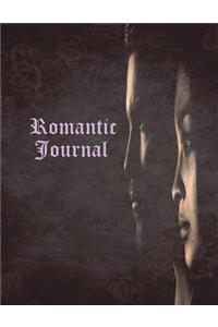 Romantic Journal