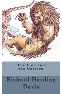 The Lion and the Unicorn