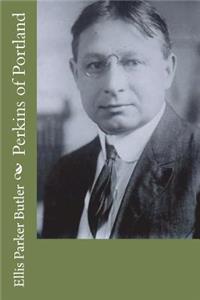 Perkins of Portland