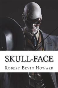 Skull-Face