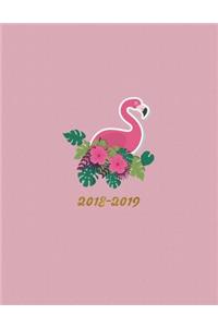 2018-2019