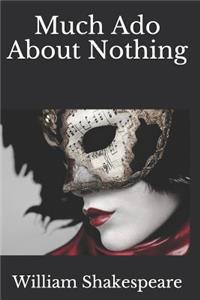 Much Ado About Nothing