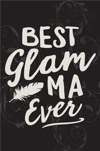Best Glam-Ma Ever