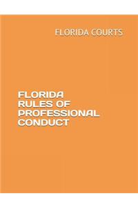 Florida Rules of Professional Conduct