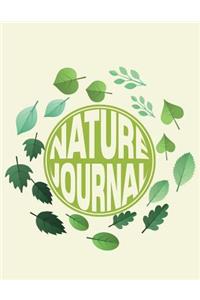 Nature Journal