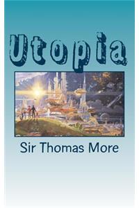 Utopia