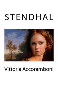 Vittoria Accoramboni