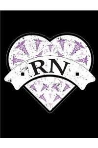 Rn
