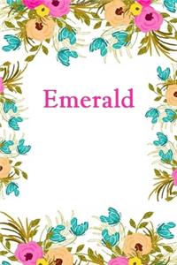 Emerald